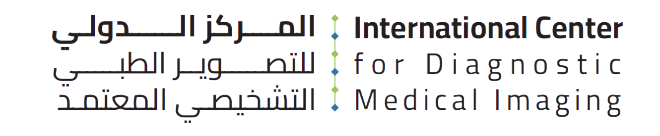 ICMDI Logo